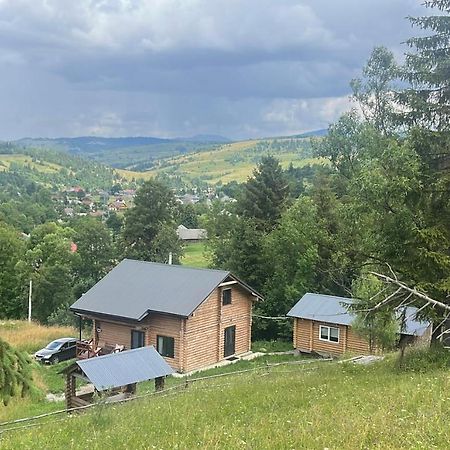 Котедж Gasthof Dresden Pilipets Eksteriør bilde