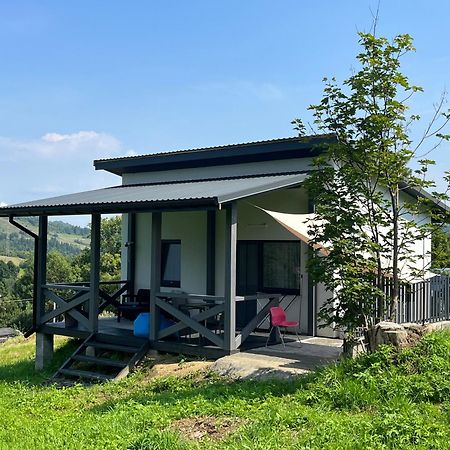 Котедж Gasthof Dresden Pilipets Eksteriør bilde
