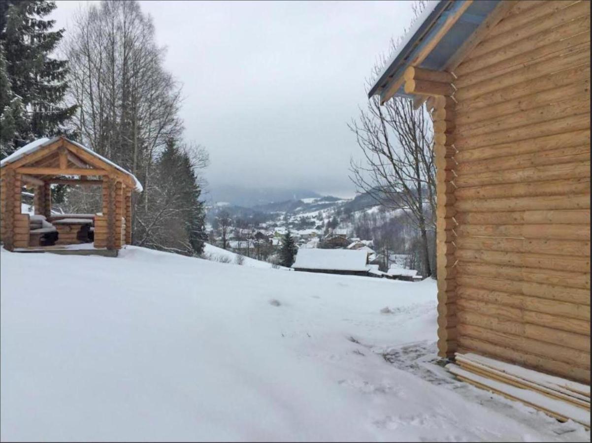 Котедж Gasthof Dresden Pilipets Eksteriør bilde