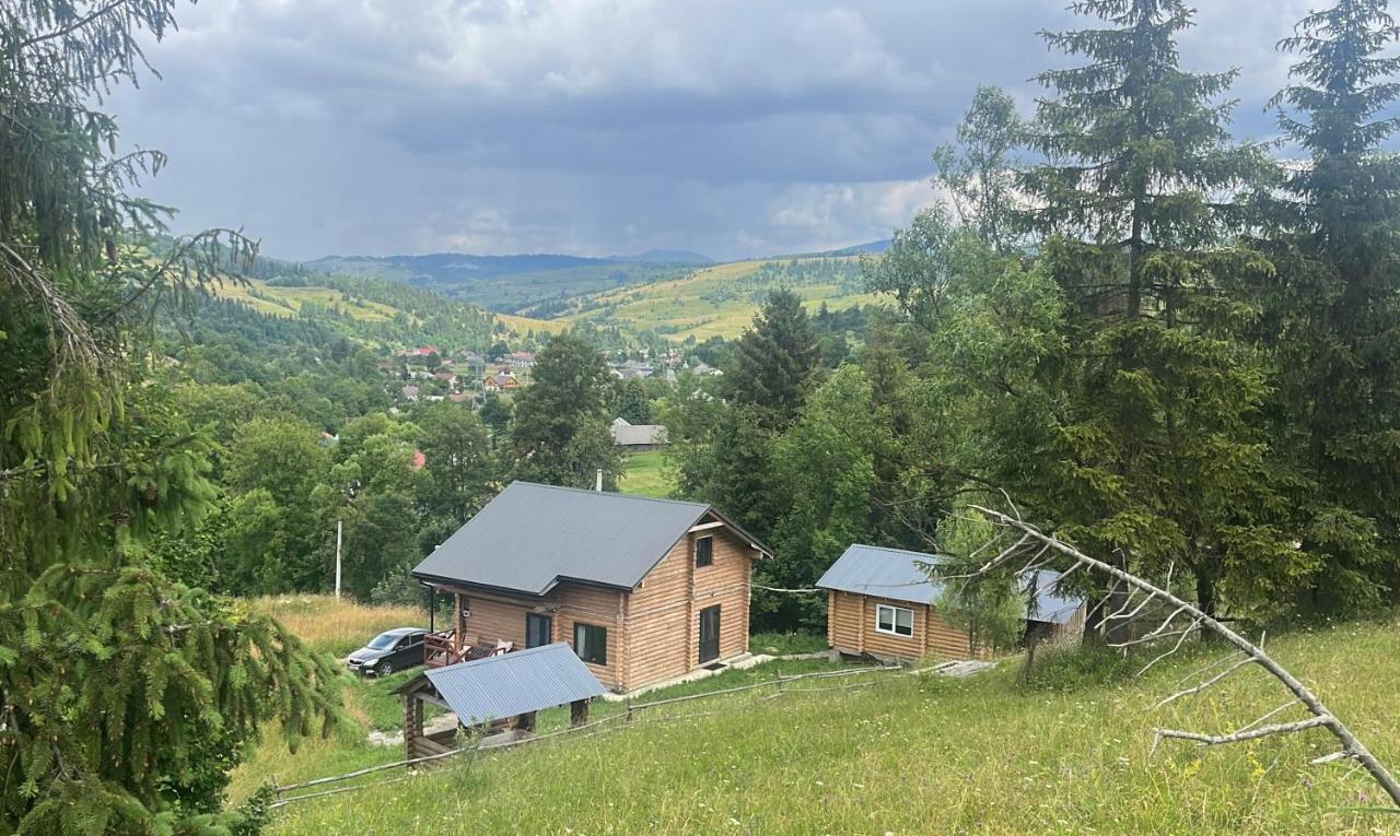 Котедж Gasthof Dresden Pilipets Eksteriør bilde
