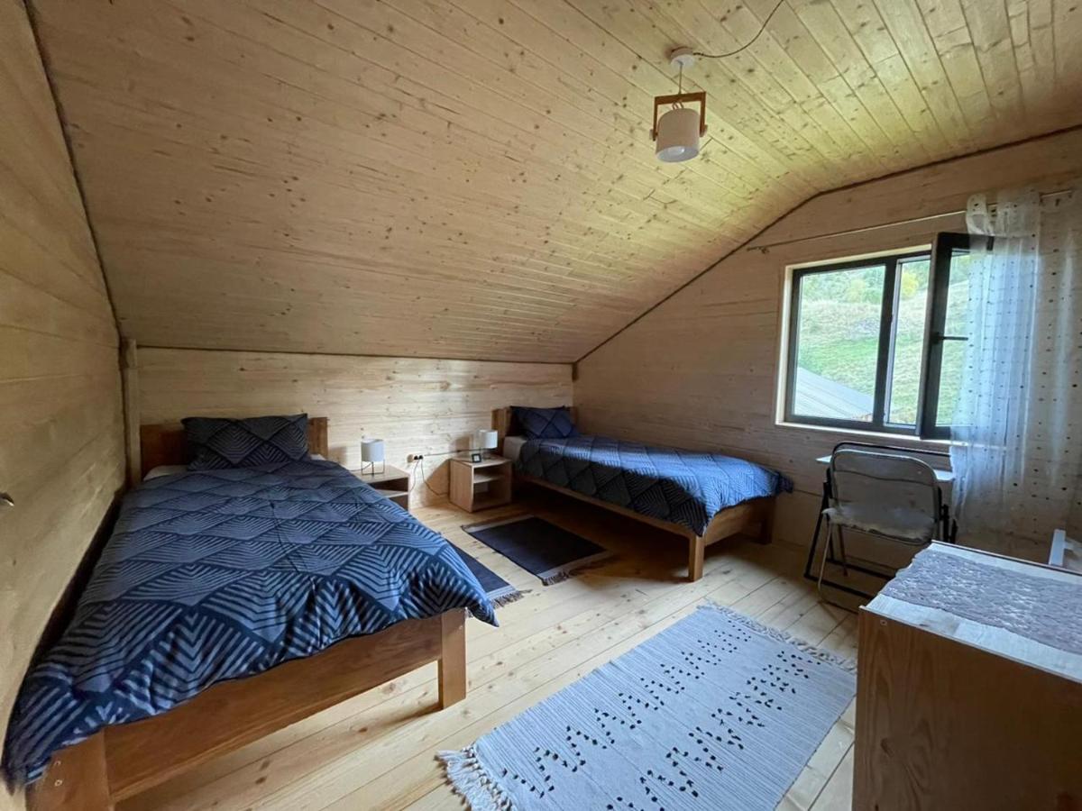 Котедж Gasthof Dresden Pilipets Eksteriør bilde