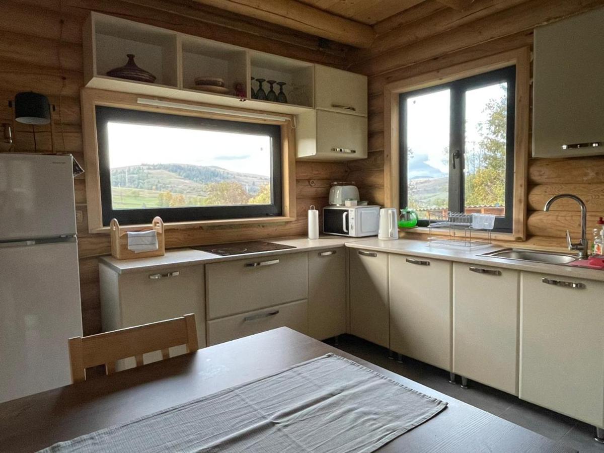 Котедж Gasthof Dresden Pilipets Eksteriør bilde