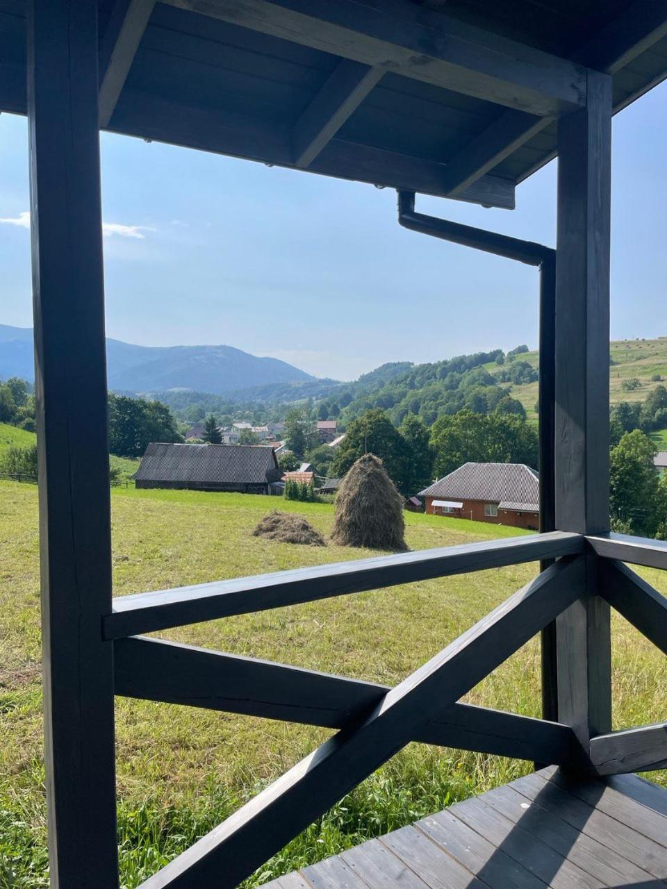 Котедж Gasthof Dresden Pilipets Eksteriør bilde