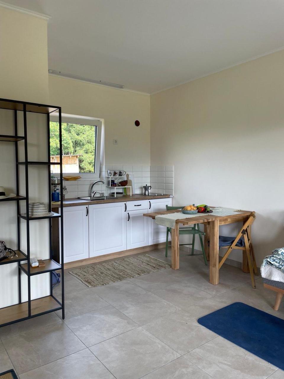 Котедж Gasthof Dresden Pilipets Eksteriør bilde