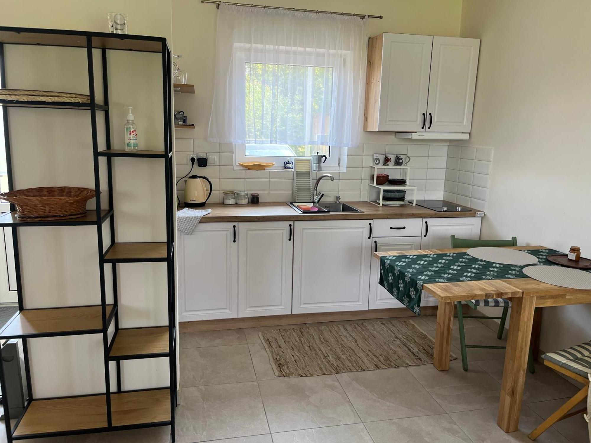Котедж Gasthof Dresden Pilipets Eksteriør bilde